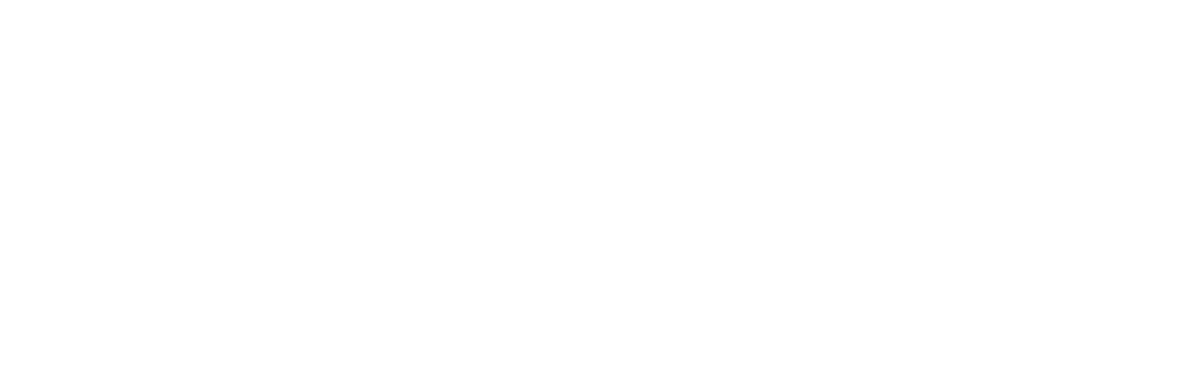Photographer Takehiro Kawamura 写真家 川村剛弘