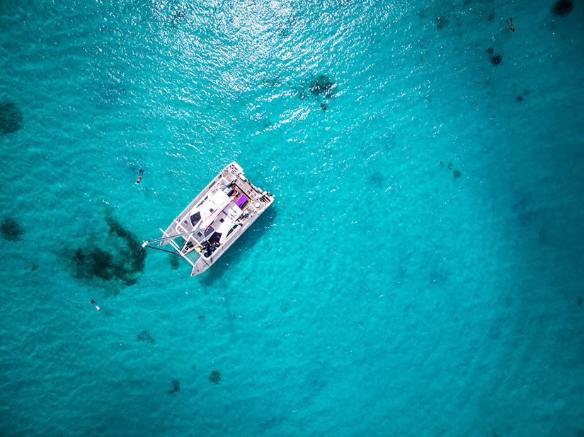 dji_0036.jpg