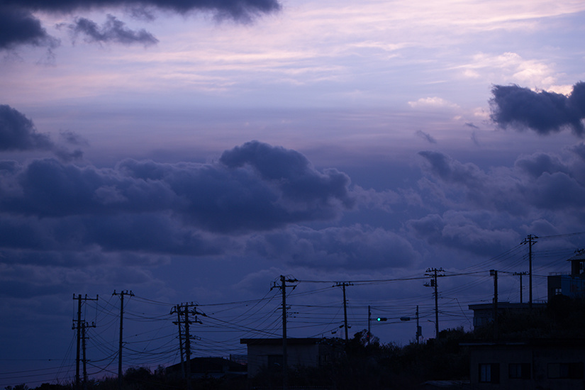 a87i5976.jpg